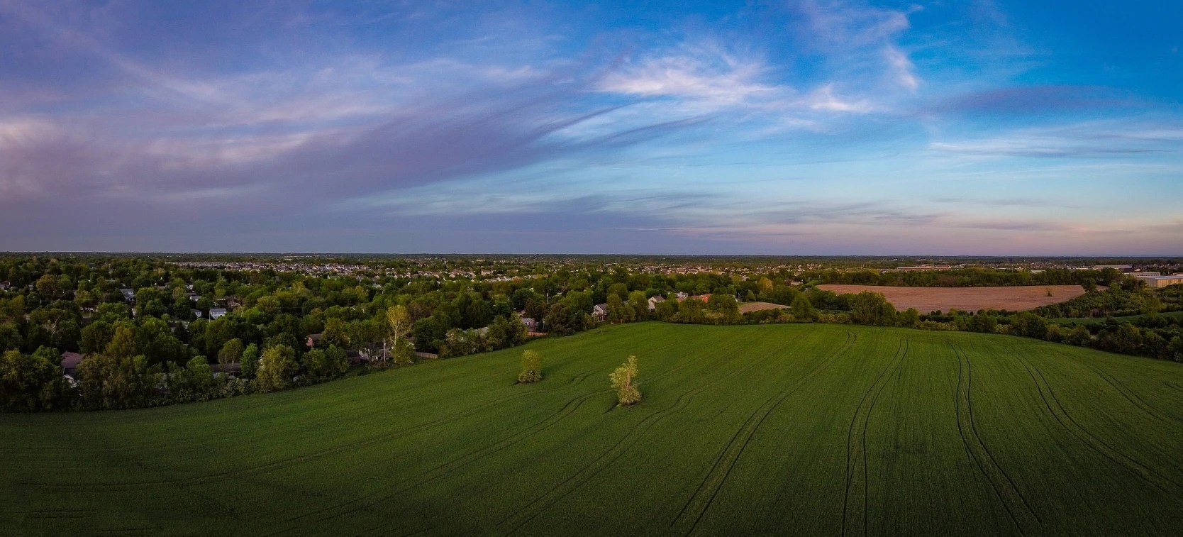 It’s Never Been A Better Time to Invest in Kentucky Land Here’s Why(02)